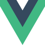 logo vuejs